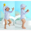 younger-tree-infant-baby-girl-one-piece-swimsuit-long-sleeve-rash-guard-swimwear-hat-bathing-suit-set-for-3-6-months-02-cd4bf2b8c253e04bcc953b810e27269c.jpg