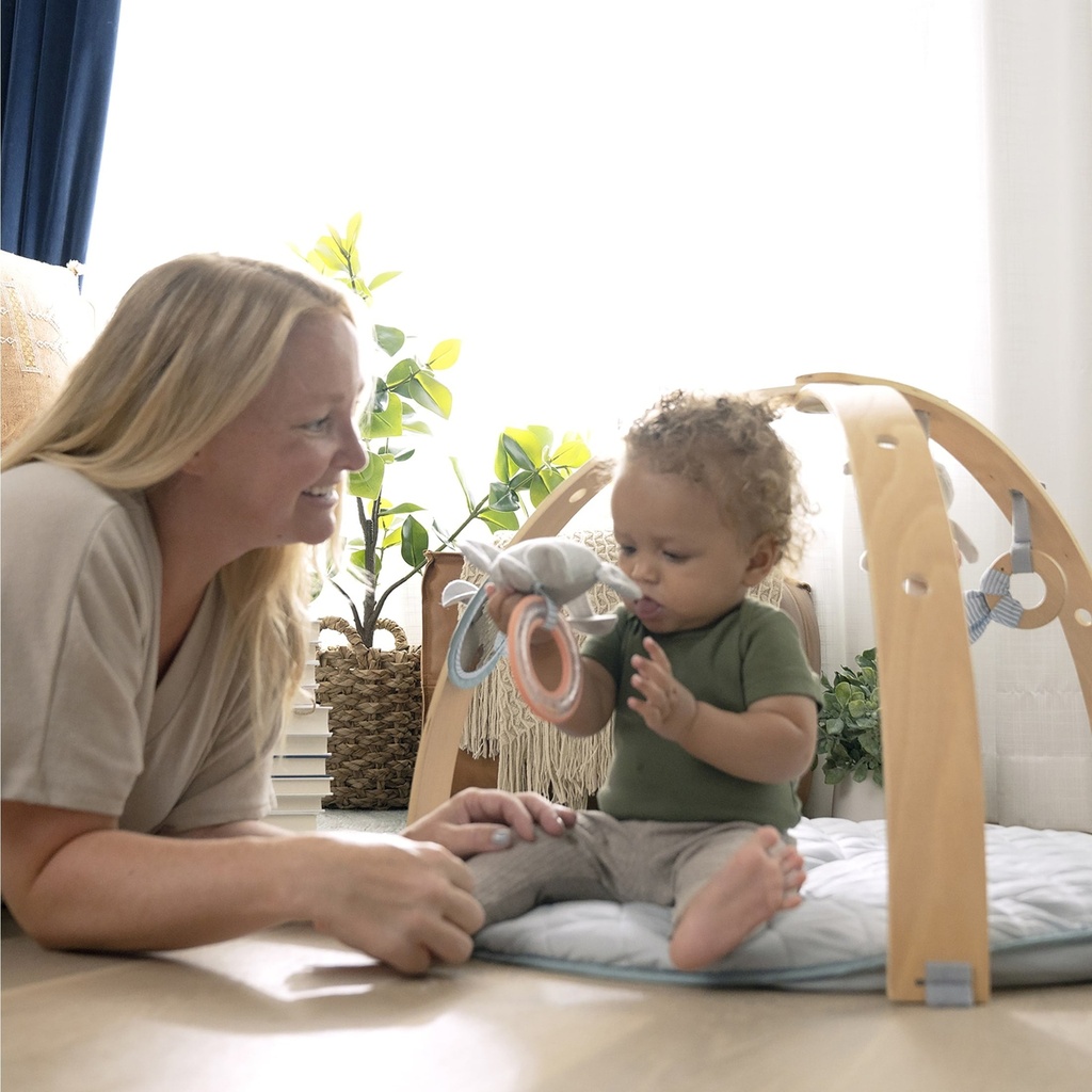 ingenuity-cozy-spot-reversible-infant-baby-activity-gym-tummy-time-play-mat-with-self-storage-13-fa119357-4524-433b-826a-1fd0cd2a1848.e4eb89a2adb7955619582ec2a6048000.jpg