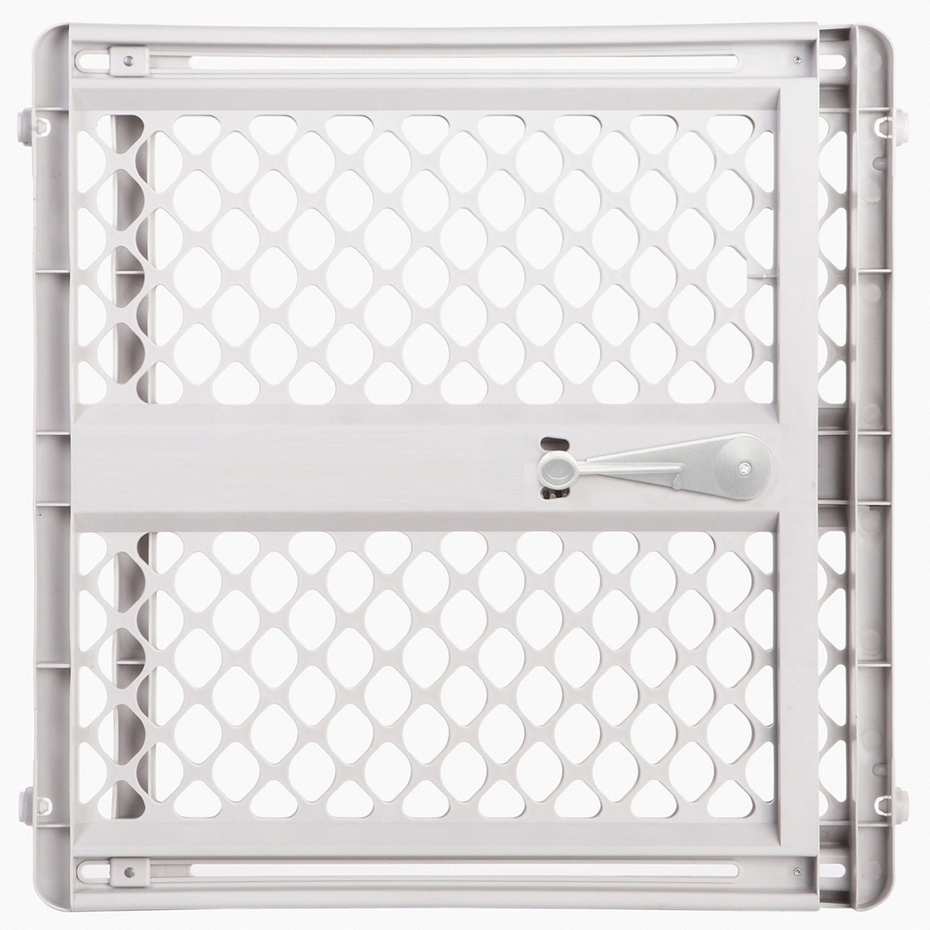 toddleroo-by-north-states-supergate-explorer-baby-gate-26-to-42-inches-wide-and-stands-26-inches-tall-03-6406d976-986f-4c26-aa53-fb388e0a8e4f.da07cead46e107d5de82bb4fa7c414df.jpg