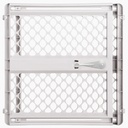 toddleroo-by-north-states-supergate-explorer-baby-gate-26-to-42-inches-wide-and-stands-26-inches-tall-03-6406d976-986f-4c26-aa53-fb388e0a8e4f.da07cead46e107d5de82bb4fa7c414df.jpg
