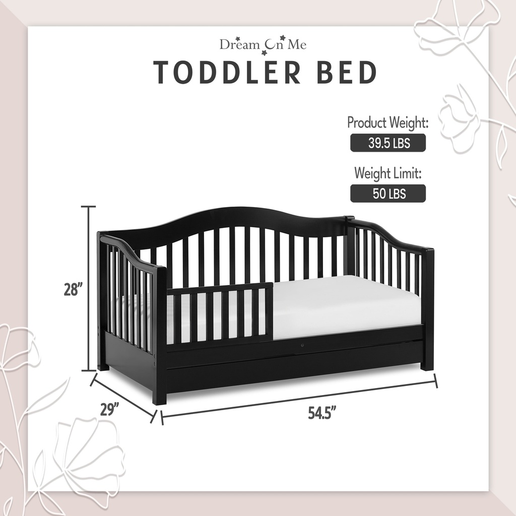 dream-on-me-toddler-day-bed-with-storage-black-07-082880e7-3ffa-4a39-b994-810a887f40dc.92bf9be4badfd202cdf0e3bbfbd487f8.jpg