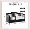 dream-on-me-toddler-day-bed-with-storage-black-07-082880e7-3ffa-4a39-b994-810a887f40dc.92bf9be4badfd202cdf0e3bbfbd487f8.jpg