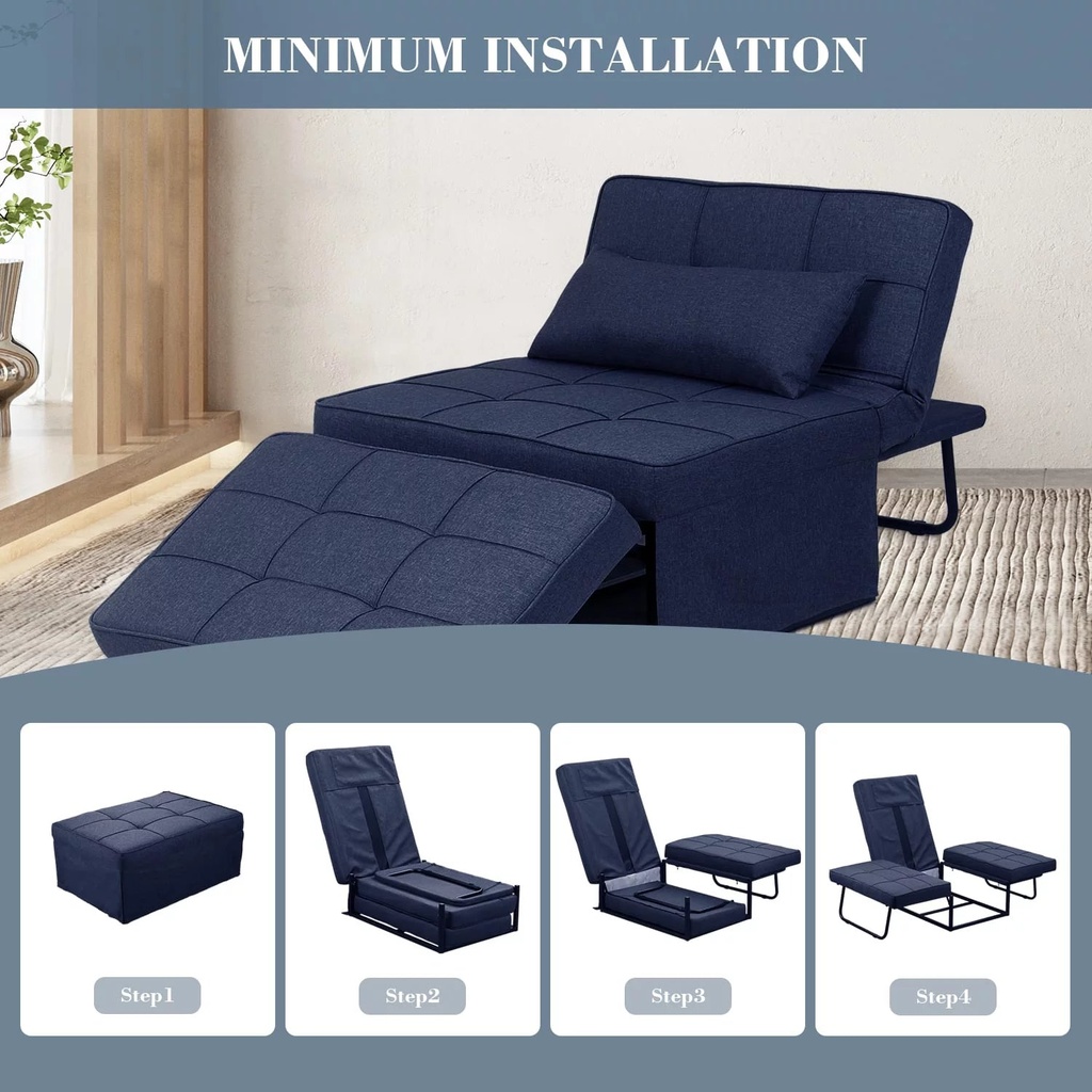 ainfox-ottoman-chair-lounger-bed-4-in-1-convertible-single-sofa-couch-futon-bed-70-9l-x-33-9wdark-blue-03-18ee69bfde2cb82962ae52092a3a0f64.jpg