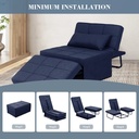 ainfox-ottoman-chair-lounger-bed-4-in-1-convertible-single-sofa-couch-futon-bed-70-9l-x-33-9wdark-blue-03-18ee69bfde2cb82962ae52092a3a0f64.jpg