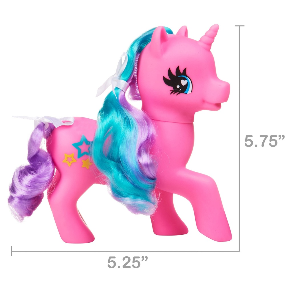 kid-connection-miniature-unicorn-playset-16-pieces-toddler-toys-05-2609b830-28ba-4fd5-921b-1f2896b86616.0eb32a785e90371e7287e68dff331c5e.jpg