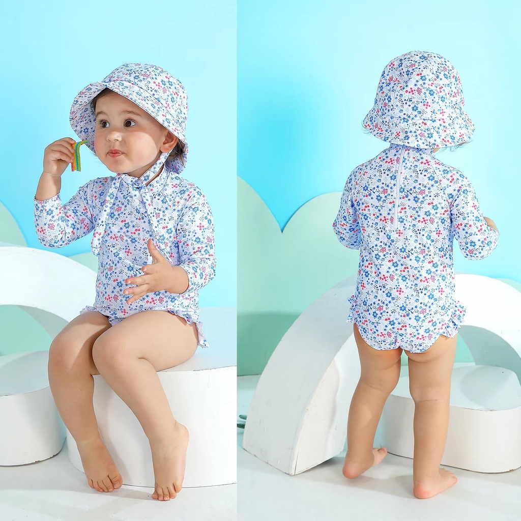 younger-tree-infant-baby-girl-one-piece-swimsuit-long-sleeve-rash-guard-swimwear-hat-bathing-suit-set-for-3-6-months-03-8d6ff0962f5970afd96f819230f4350a.jpg