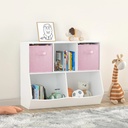 huracan-kids-bookcase-with-collapsible-fabric-drawers-childrens-toy-storage-cabinet-for-playroom-bedroom-nursery-school-white-pink-03-24dd153405f3dd3c86810d7bea918d87.jpg