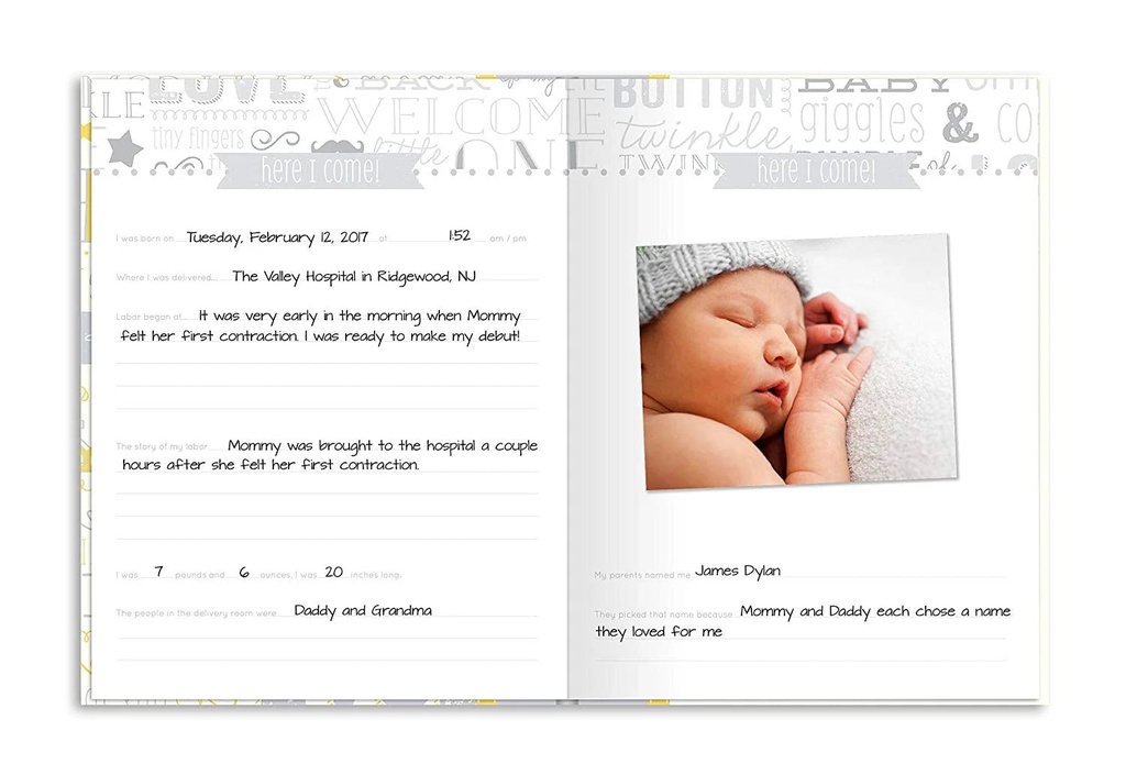 little-blossoms-vintage-five-year-memory-book-with-ink-pad-babyprints-handprint-and-footprint-making-kit-newborn-milestone-journal-gift-for-new-and-expecting-parents-vintage-yellow-babybook-03-058b5f4264a3a2be14220c8ced8d6d39.jpg