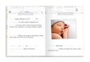 little-blossoms-vintage-five-year-memory-book-with-ink-pad-babyprints-handprint-and-footprint-making-kit-newborn-milestone-journal-gift-for-new-and-expecting-parents-vintage-yellow-babybook-03-058b5f4264a3a2be14220c8ced8d6d39.jpg
