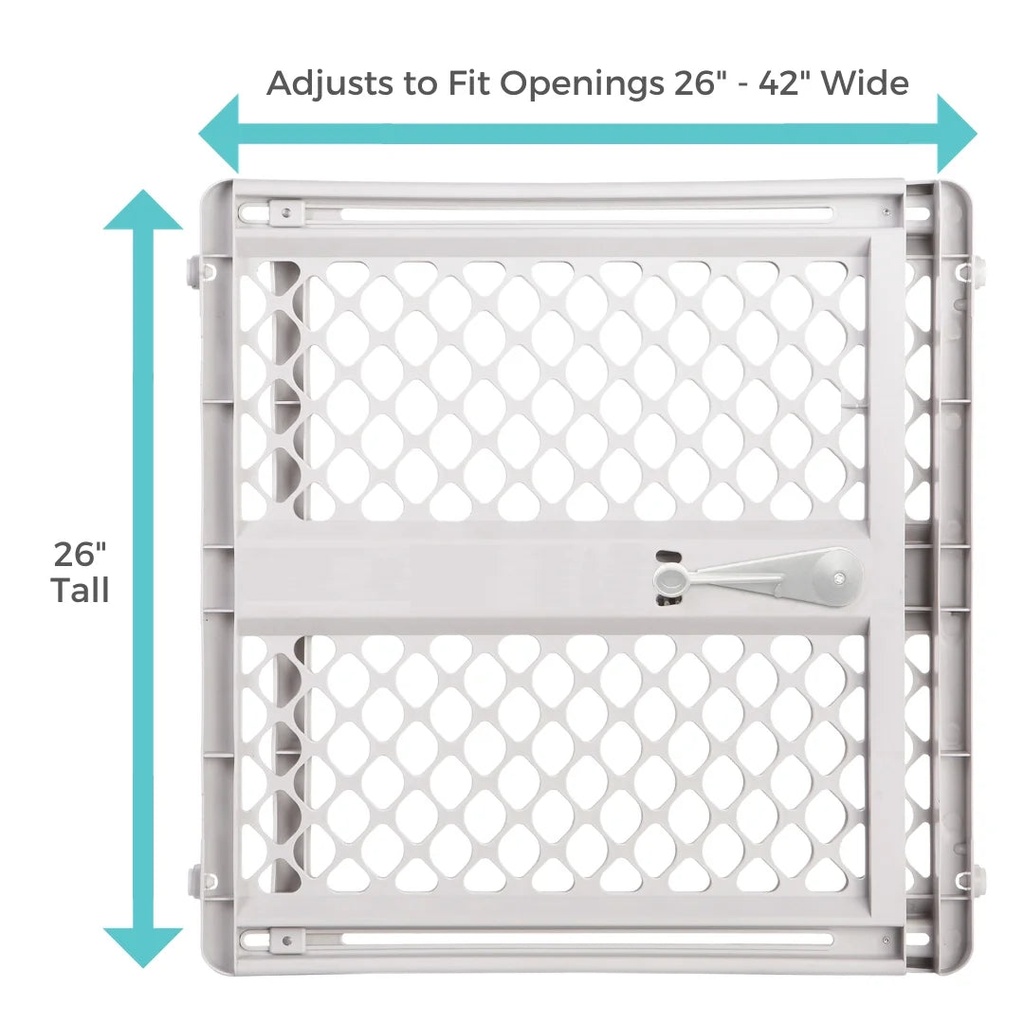 toddleroo-by-north-states-supergate-explorer-baby-gate-26-to-42-inches-wide-and-stands-26-inches-tall-04-dc7a1edef03c210def0f31663d16a187.jpg