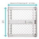 toddleroo-by-north-states-supergate-explorer-baby-gate-26-to-42-inches-wide-and-stands-26-inches-tall-04-dc7a1edef03c210def0f31663d16a187.jpg