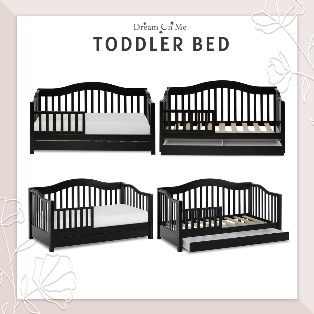 dream-on-me-toddler-day-bed-with-storage-black-08-252ad37c-f557-4672-90e6-9da247793bdb.975b9d06d08f7daf02c3fd059da3d7b7.jpg