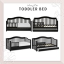 dream-on-me-toddler-day-bed-with-storage-black-08-252ad37c-f557-4672-90e6-9da247793bdb.975b9d06d08f7daf02c3fd059da3d7b7.jpg