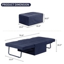 ainfox-ottoman-chair-lounger-bed-4-in-1-convertible-single-sofa-couch-futon-bed-70-9l-x-33-9wdark-blue-04-d590eaf9f1ec97cbba5e002e408c47d6.jpg