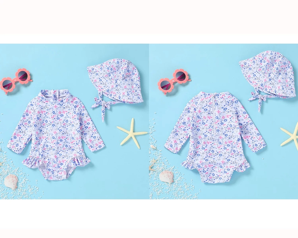 younger-tree-infant-baby-girl-one-piece-swimsuit-long-sleeve-rash-guard-swimwear-hat-bathing-suit-set-for-3-6-months-04-33f5ae5b0cb1f13a8594291aeea327d3.jpg