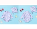 younger-tree-infant-baby-girl-one-piece-swimsuit-long-sleeve-rash-guard-swimwear-hat-bathing-suit-set-for-3-6-months-04-33f5ae5b0cb1f13a8594291aeea327d3.jpg