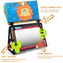 teytoy-tummy-time-floor-mirror-with-crinkle-cloth-book-and-teethers-high-contrast-black-and-white-baby-toys-developmental-montessori-sensory-crawling-toy-for-newborn-infant-0-3-6-months-gift-06-19c914db1ad2a35de971794fe8db0fc7.jpg