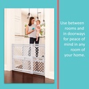 toddleroo-by-north-states-supergate-explorer-baby-gate-26-to-42-inches-wide-and-stands-26-inches-tall-05-cfa6592d-e81b-4f01-a9c0-0d92897da27a.6abc6de91faed30b850b210ca29de31f.jpg