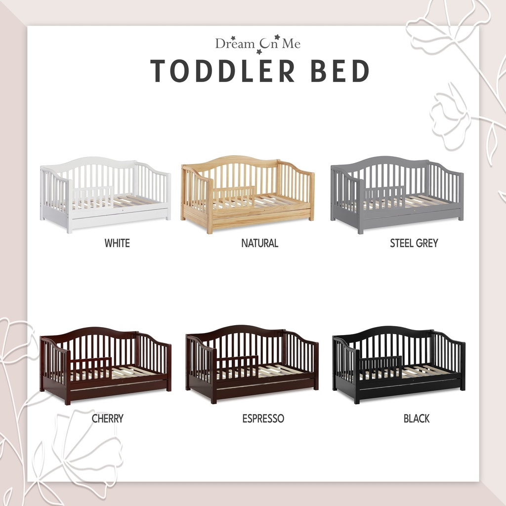 dream-on-me-toddler-day-bed-with-storage-black-09-46383957-7485-4b90-985e-8e0b58c06a0a.b2e21eb63bb09e6b6d1622a1040fbfee.jpg