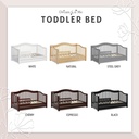 dream-on-me-toddler-day-bed-with-storage-black-09-46383957-7485-4b90-985e-8e0b58c06a0a.b2e21eb63bb09e6b6d1622a1040fbfee.jpg
