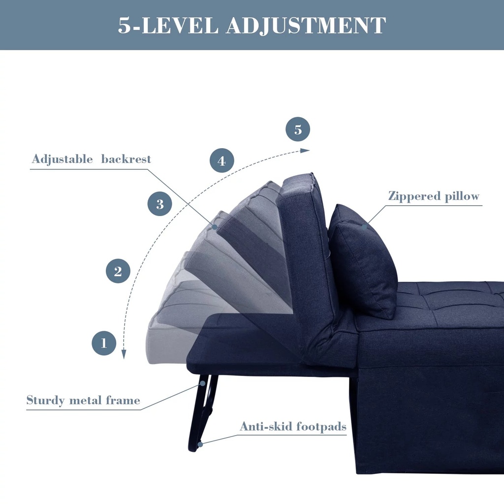 ainfox-ottoman-chair-lounger-bed-4-in-1-convertible-single-sofa-couch-futon-bed-70-9l-x-33-9wdark-blue-05-6168d288fc46dc2a1827ee35bd775a06.jpg