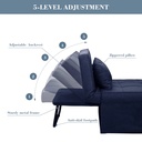 ainfox-ottoman-chair-lounger-bed-4-in-1-convertible-single-sofa-couch-futon-bed-70-9l-x-33-9wdark-blue-05-6168d288fc46dc2a1827ee35bd775a06.jpg