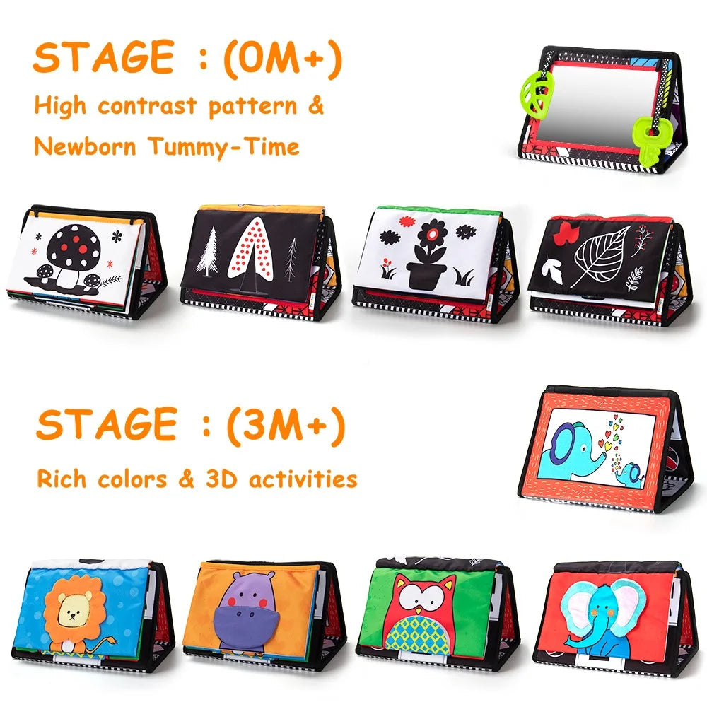 teytoy-tummy-time-floor-mirror-with-crinkle-cloth-book-and-teethers-high-contrast-black-and-white-baby-toys-developmental-montessori-sensory-crawling-toy-for-newborn-infant-0-3-6-months-gift-07-c8716329abc47b75a9a63b1cf2df380a.jpg