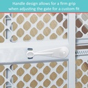 toddleroo-by-north-states-supergate-explorer-baby-gate-26-to-42-inches-wide-and-stands-26-inches-tall-06-f62f99b9-165c-4df1-a34e-e9d0c60dcdae.24294a3dbfa9e2d1a916539ad110c558.jpg