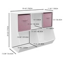 huracan-kids-bookcase-with-collapsible-fabric-drawers-childrens-toy-storage-cabinet-for-playroom-bedroom-nursery-school-white-pink-05-a4c3e9a2d56e063c06162ebb62068617.jpg
