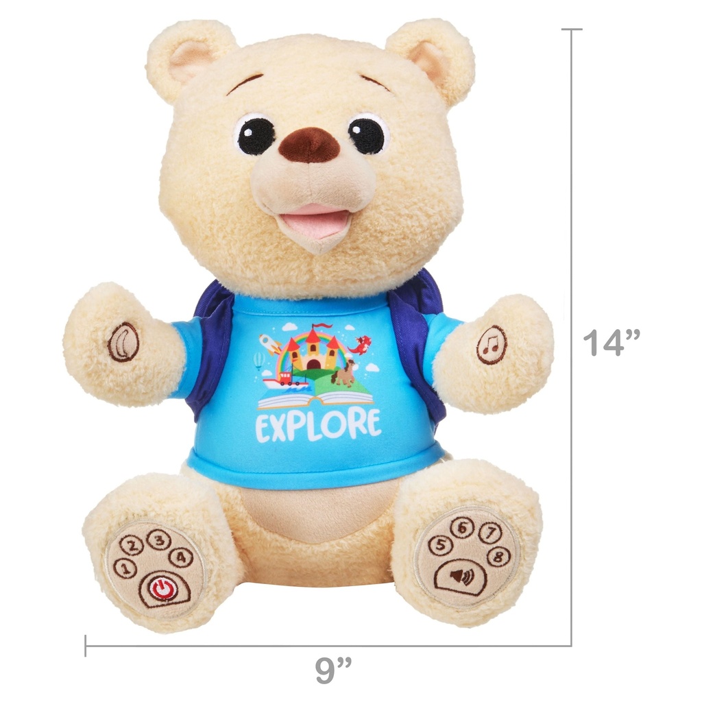 spark-create-imagine-interactive-learning-bear-recites-8-stories-sings-6-songs-baby-and-toddler-toys-02-6aaae80e-eedd-4195-88c9-bb60b1e2d9b3.81841c30850b616808ae5ef35c1c8a62.jpg