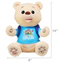spark-create-imagine-interactive-learning-bear-recites-8-stories-sings-6-songs-baby-and-toddler-toys-02-6aaae80e-eedd-4195-88c9-bb60b1e2d9b3.81841c30850b616808ae5ef35c1c8a62.jpg