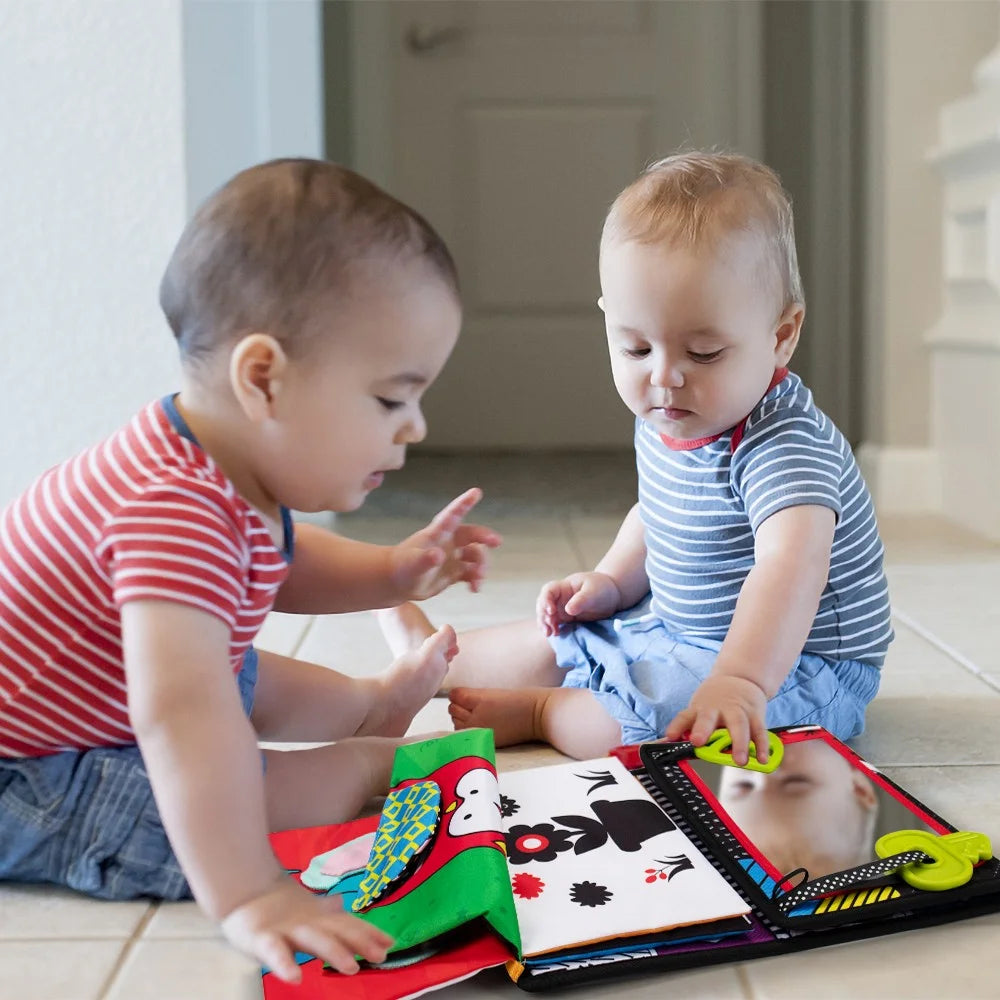 teytoy-tummy-time-floor-mirror-with-crinkle-cloth-book-and-teethers-high-contrast-black-and-white-baby-toys-developmental-montessori-sensory-crawling-toy-for-newborn-infant-0-3-6-months-gift-08-1d1f06e6a5687a929788181fff4cc8d6.jpg