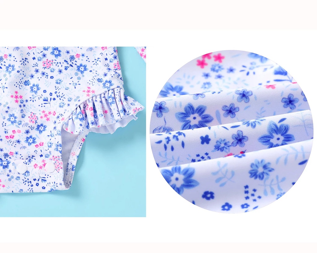 younger-tree-infant-baby-girl-one-piece-swimsuit-long-sleeve-rash-guard-swimwear-hat-bathing-suit-set-for-3-6-months-06-779f1c1210fb4ec0425d8e9a2bb68bb5.jpg