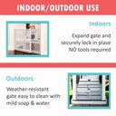 toddleroo-by-north-states-supergate-explorer-baby-gate-26-to-42-inches-wide-and-stands-26-inches-tall-07-e5f561cc-77c8-4041-be66-410216c2e541.68db49ff203da585d08b0208cdd1c30d.jpg
