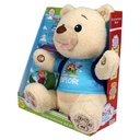 spark-create-imagine-interactive-learning-bear-recites-8-stories-sings-6-songs-baby-and-toddler-toys-03-dba86135-7e4a-4cf9-a213-0d6276a43564.98eff1c72f5d4e06d073f3b8478562d5.jpg