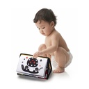 teytoy-tummy-time-floor-mirror-with-crinkle-cloth-book-and-teethers-high-contrast-black-and-white-baby-toys-developmental-montessori-sensory-crawling-toy-for-newborn-infant-0-3-6-months-gift-09-380e5a7927fc12a45201169ee6155ac2.jpg
