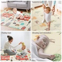 joystone-78-x-70-baby-play-mat-floor-mat-extra-large-reversible-foam-play-mat-non-toxic-foldable-animal-print-waterproof-crawl-mat-for-toddlers-and-babies-02-835fb7f7c71557231a98cad49462d5a2.jpg