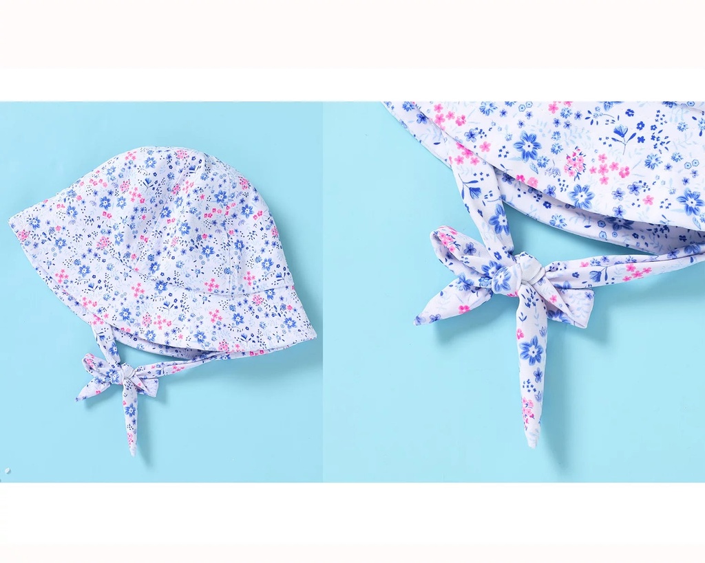 younger-tree-infant-baby-girl-one-piece-swimsuit-long-sleeve-rash-guard-swimwear-hat-bathing-suit-set-for-3-6-months-07-3753787ac4d7ce626f196d7efb413690.jpg