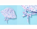 younger-tree-infant-baby-girl-one-piece-swimsuit-long-sleeve-rash-guard-swimwear-hat-bathing-suit-set-for-3-6-months-07-3753787ac4d7ce626f196d7efb413690.jpg