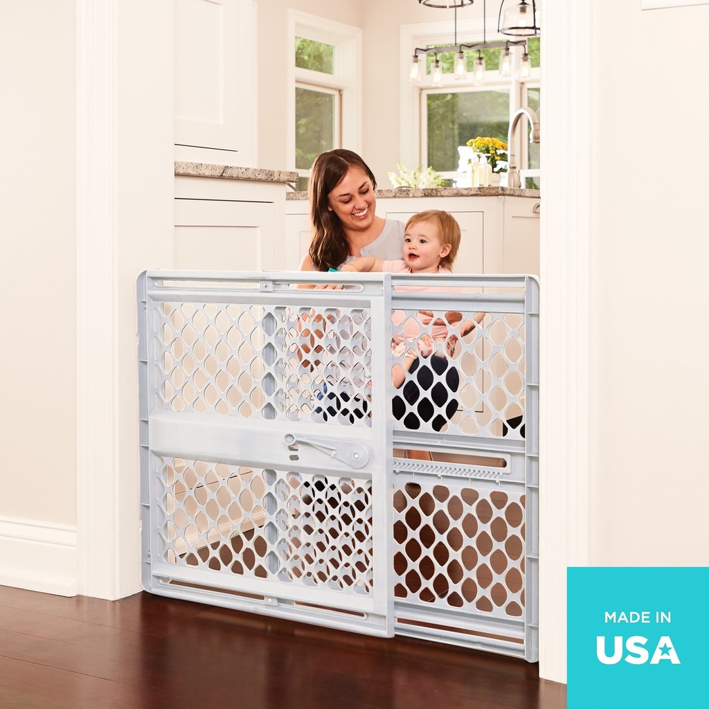 toddleroo-by-north-states-supergate-explorer-baby-gate-26-to-42-inches-wide-and-stands-26-inches-tall-08-f6f0a126-20b6-4cbf-9e8d-3c2cc259e5d4.3ead5825c91a9b1282c3e6ba9c954eae.jpg