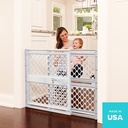 toddleroo-by-north-states-supergate-explorer-baby-gate-26-to-42-inches-wide-and-stands-26-inches-tall-08-f6f0a126-20b6-4cbf-9e8d-3c2cc259e5d4.3ead5825c91a9b1282c3e6ba9c954eae.jpg