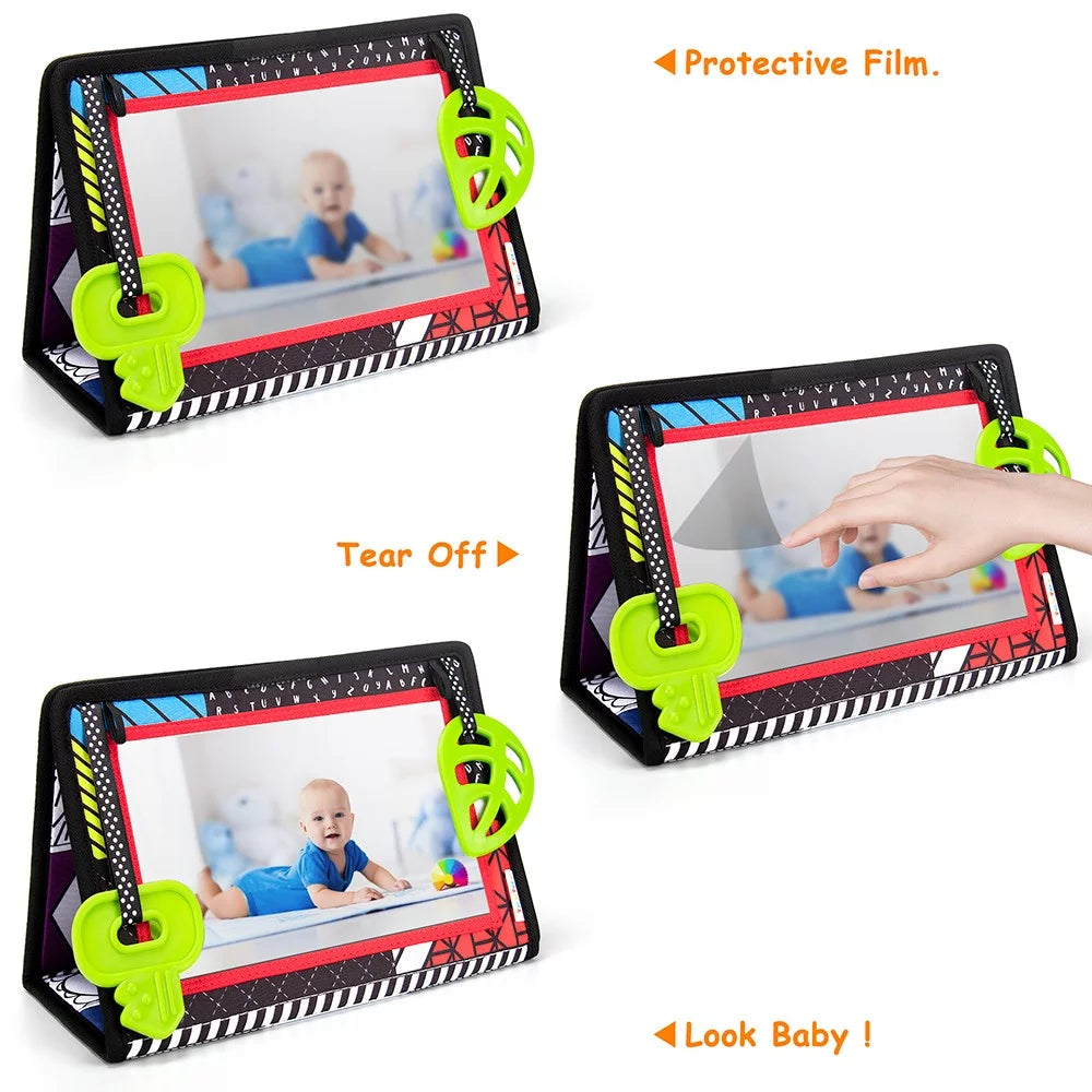 teytoy-tummy-time-floor-mirror-with-crinkle-cloth-book-and-teethers-high-contrast-black-and-white-baby-toys-developmental-montessori-sensory-crawling-toy-for-newborn-infant-0-3-6-months-gift-10-21d9970e6f73d0042afd702cf37d65cf.jpg
