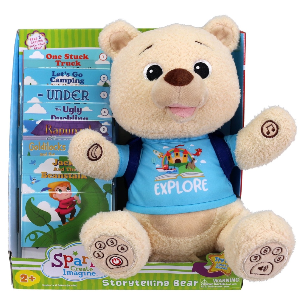 spark-create-imagine-interactive-learning-bear-recites-8-stories-sings-6-songs-baby-and-toddler-toys-04-135fc659-0c18-4c8d-925e-1026c1b94ded.31e95e5874319ea33b3fe556e1148d18.jpg