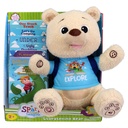 spark-create-imagine-interactive-learning-bear-recites-8-stories-sings-6-songs-baby-and-toddler-toys-04-135fc659-0c18-4c8d-925e-1026c1b94ded.31e95e5874319ea33b3fe556e1148d18.jpg