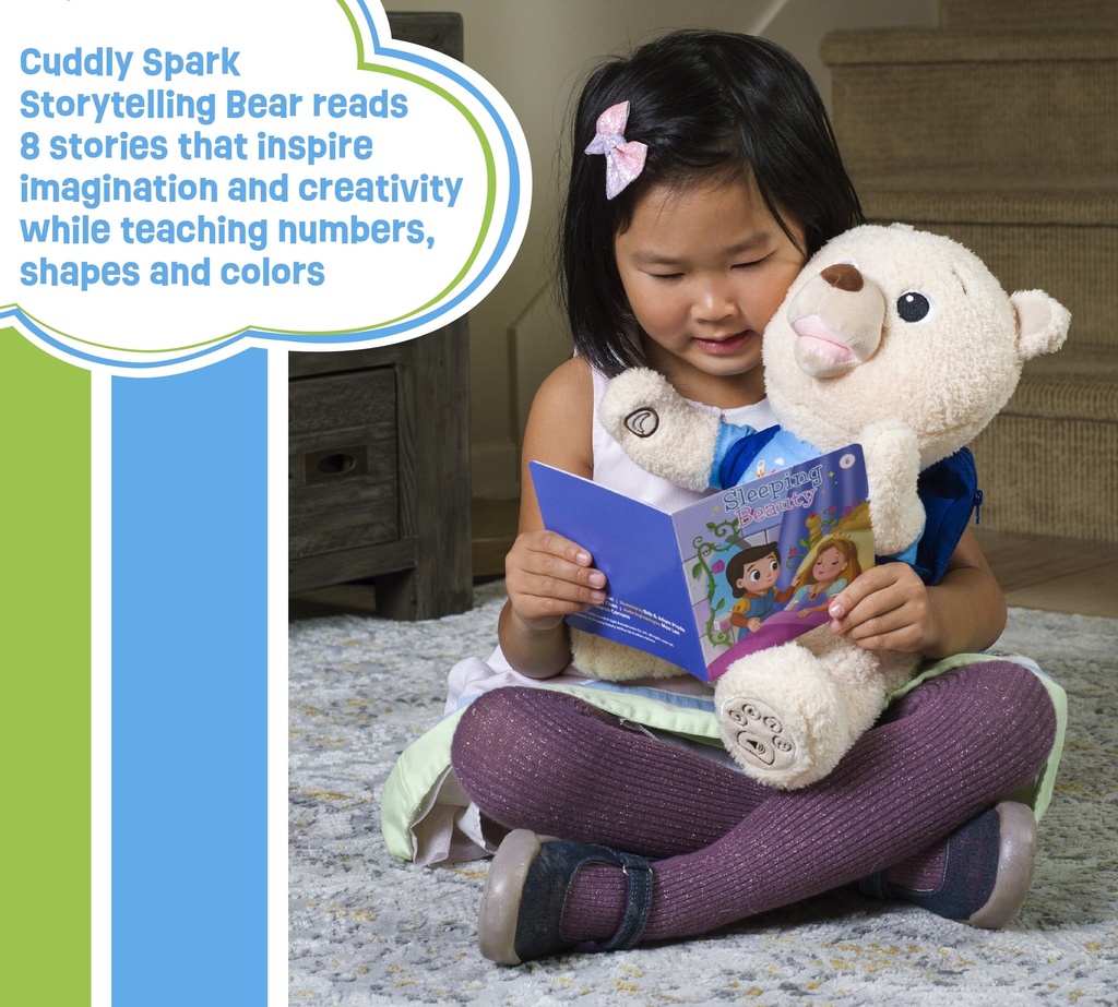 spark-create-imagine-interactive-learning-bear-recites-8-stories-sings-6-songs-baby-and-toddler-toys-05-ed57cd26-266c-4c3b-8042-b2276b9a629e.5ef0449816a2a1a4c495108b4eff11ff.jpg