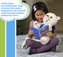 spark-create-imagine-interactive-learning-bear-recites-8-stories-sings-6-songs-baby-and-toddler-toys-05-ed57cd26-266c-4c3b-8042-b2276b9a629e.5ef0449816a2a1a4c495108b4eff11ff.jpg