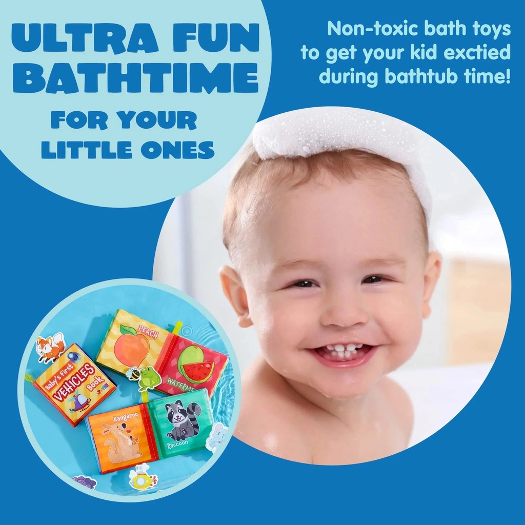 syncfun-12-pcs-baby-bath-toys-cloth-books-for-baby-multi-age-infant-early-education-first-toys-for-toddlers-kids-birthday-gifts-02-5f4320d2b4f0e1c6d033243fab8ab785.jpg
