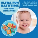 syncfun-12-pcs-baby-bath-toys-cloth-books-for-baby-multi-age-infant-early-education-first-toys-for-toddlers-kids-birthday-gifts-02-5f4320d2b4f0e1c6d033243fab8ab785.jpg