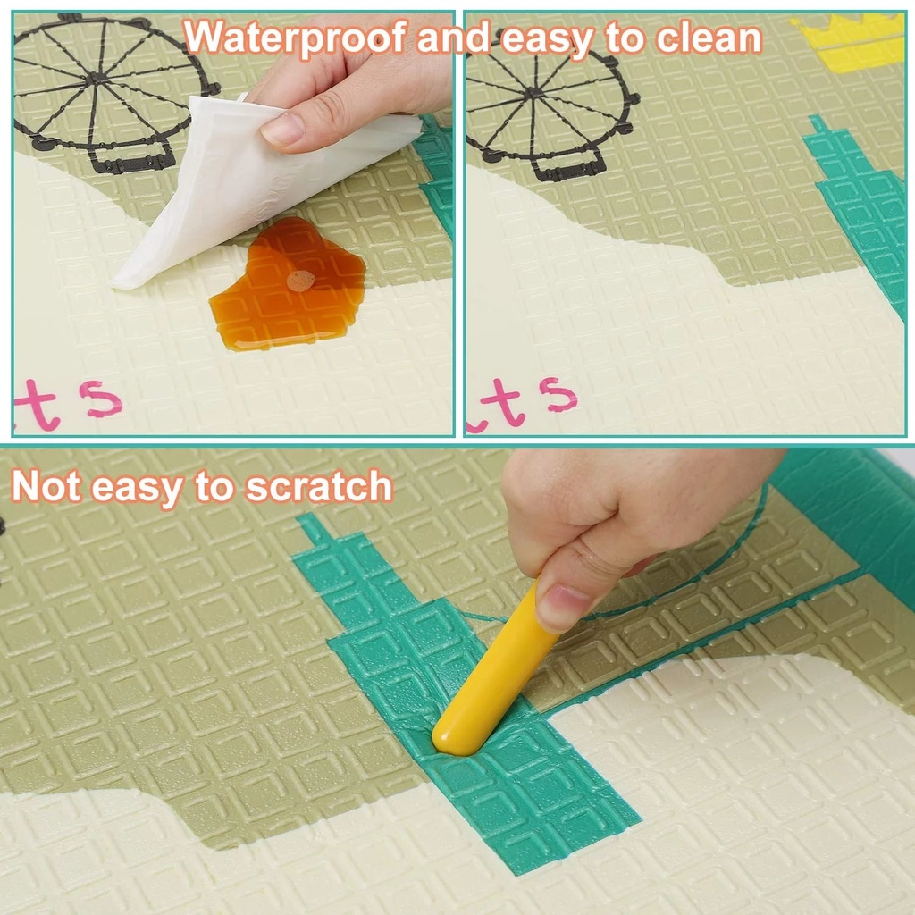 joystone-78-x-70-baby-play-mat-floor-mat-extra-large-reversible-foam-play-mat-non-toxic-foldable-animal-print-waterproof-crawl-mat-for-toddlers-and-babies-04-41f939f2c1b9957a6a44e98202e73e5c.jpg