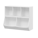 huracan-kids-bookcase-with-collapsible-fabric-drawers-childrens-toy-storage-cabinet-for-playroom-bedroom-nursery-school-white-pink-09-cb605d85739985a77e6fae45b15c4cf4.jpg